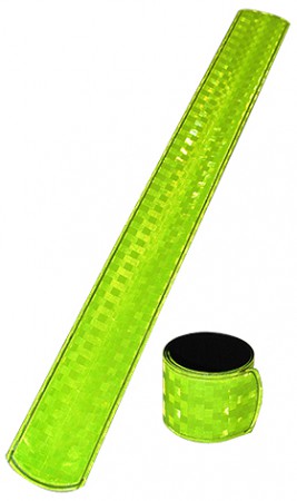 /products/klappbares-reflektorband-fur-arm-oder-bein/